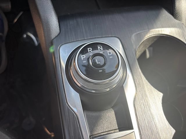 Certified 2023 Ford Escape Active AWD/4WD image 29