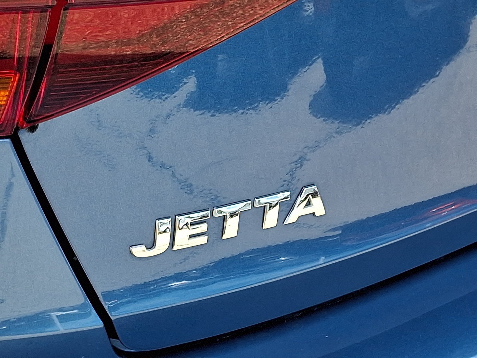 Used 2019 Volkswagen Jetta S FWD image 31