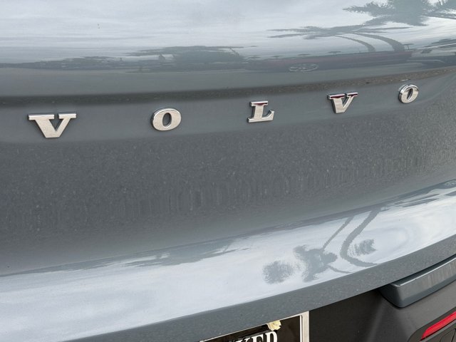 Used 2021 Volvo XC40 T5 R-Design w/ Advanced Package AWD/4WD image 15