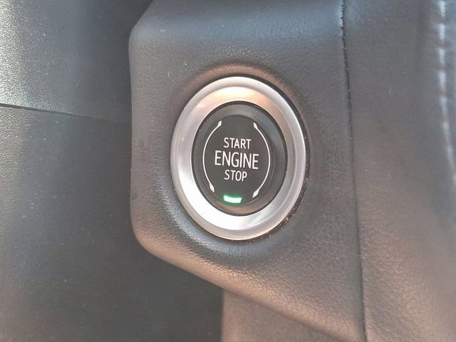 Used 2021 Chevrolet Tahoe LT w/ Luxury Package image 26