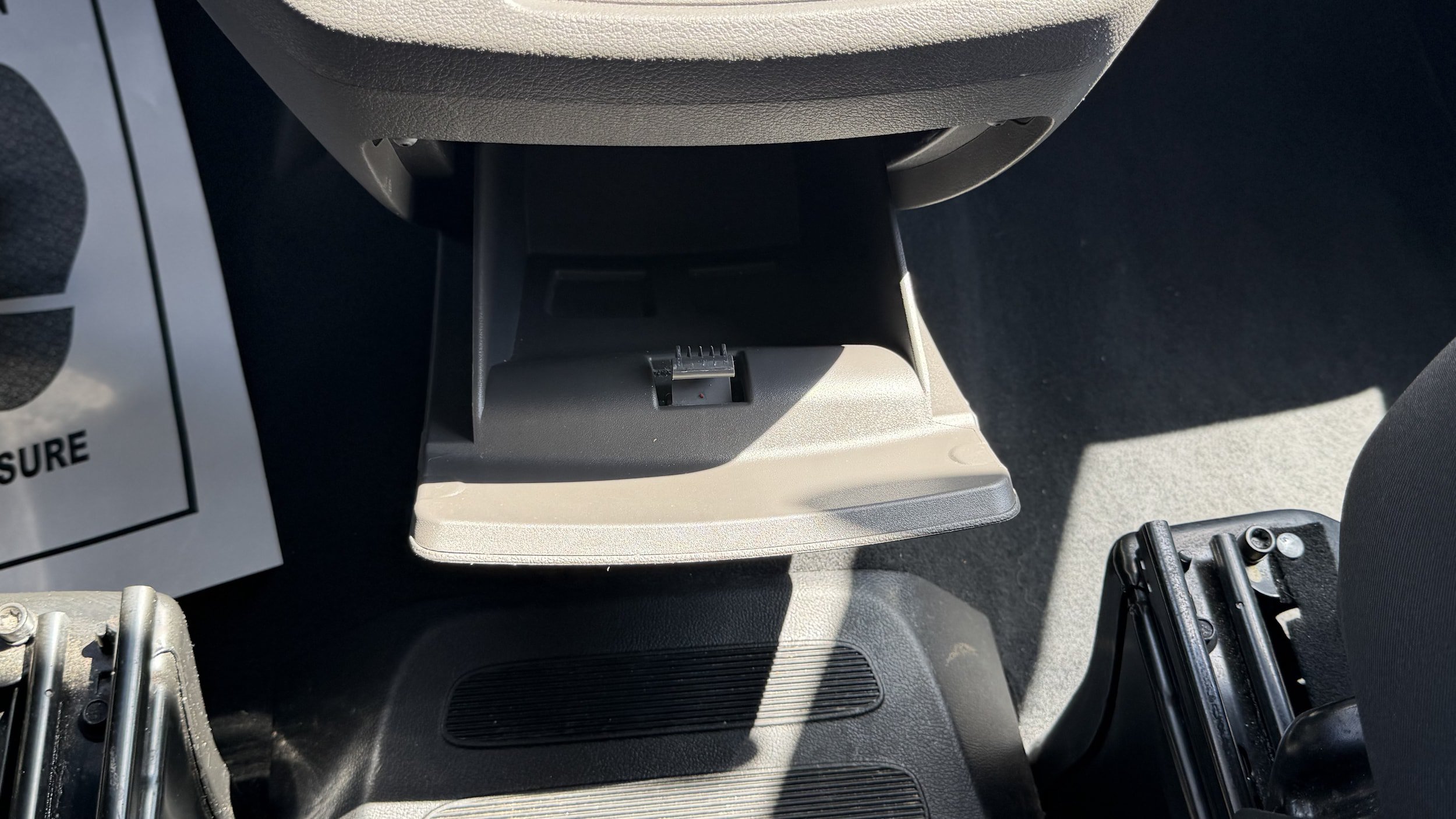 Certified 2023 Ford Transit 350 XLT RWD image 49