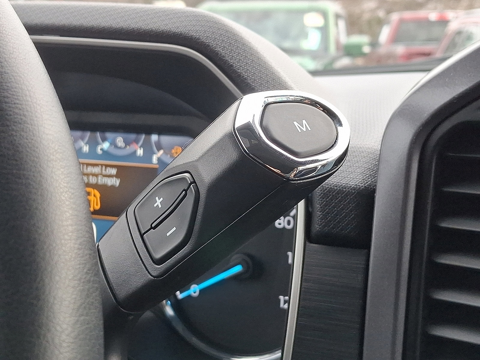 Certified 2023 Ford F150 XLT w/ Equipment Group 302A High image 14