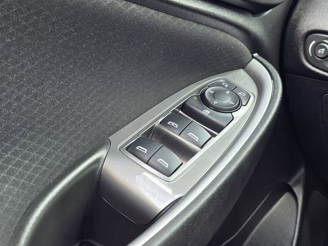 Used 2023 Chevrolet Malibu LT FWD image 16