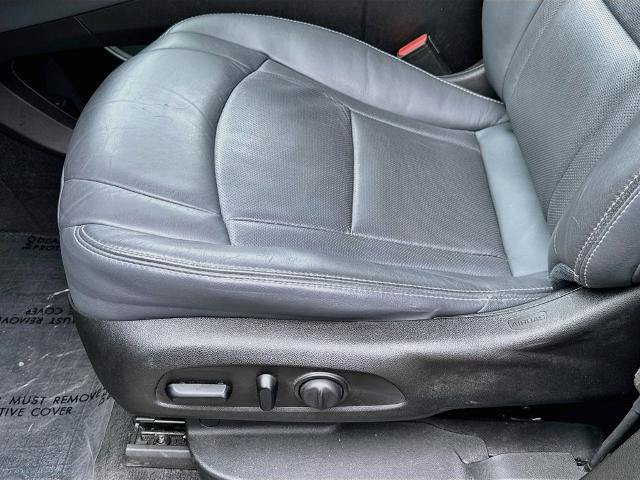 Used 2019 Buick Enclave Premium w/ Trailering Package, 5000 lbs. AWD/4WD image 17