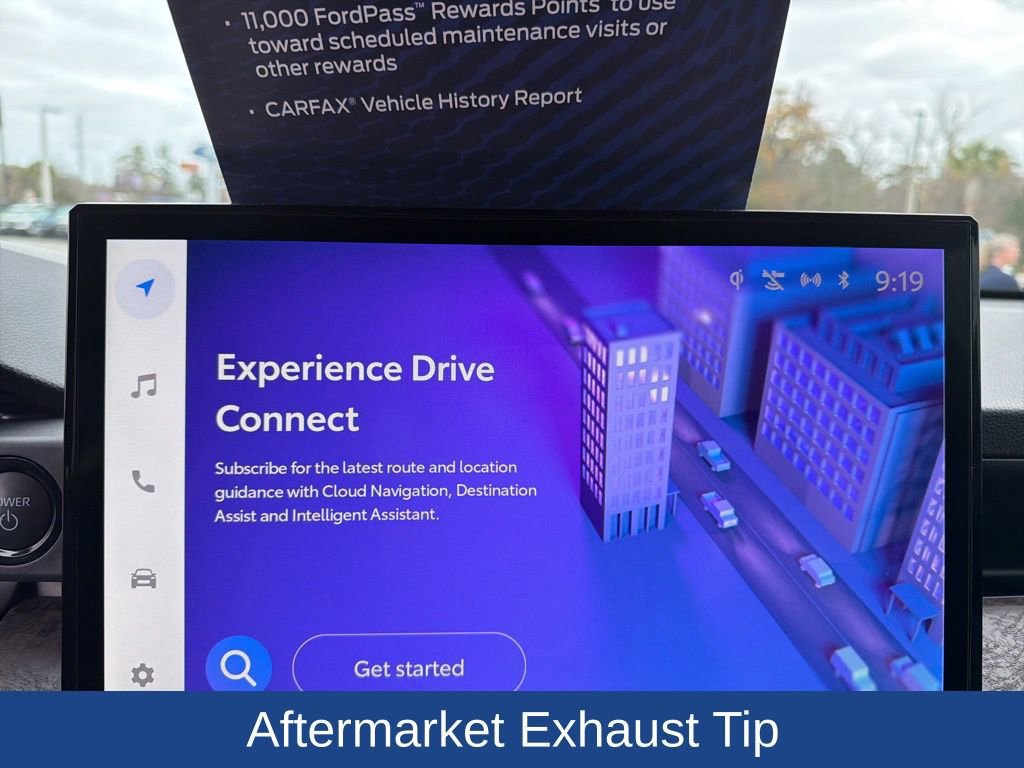 Used 2024 Toyota Tacoma Limited image 21