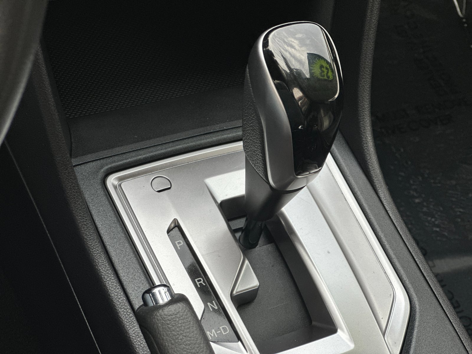 Used 2023 Subaru Crosstrek 2.0i Premium w/ Popular Package #4 image 21