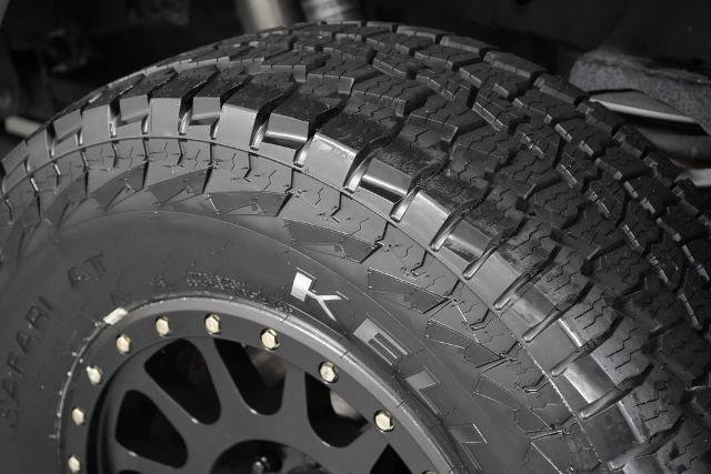Certified 2023 Ford F150 Raptor AWD/4WD image 33
