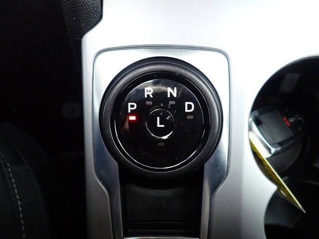 Certified 2024 Ford Bronco Sport Big Bend w/ Convenience Package image 24