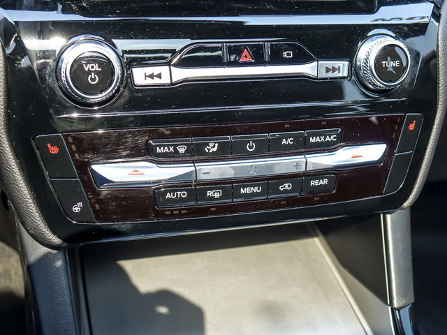 Certified 2023 Ford Explorer ST-Line w/ Class IV Trailer Tow Package image 20