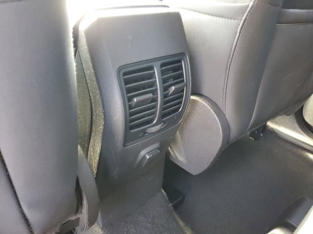 Certified 2017 Ford Escape SE image 14