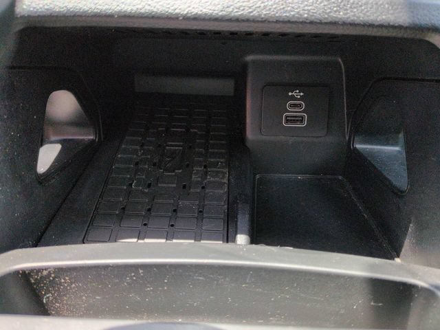 Certified 2024 Ford Ranger XLT w/ FX4 Off-Road Package AWD/4WD image 29