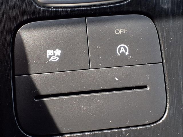 Certified 2024 Ford Escape ST-Line image 21