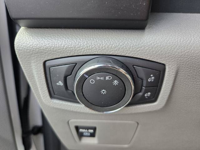 Certified 2020 Ford F150 XL w/ Equipment Group 101A Mid RWD image 32
