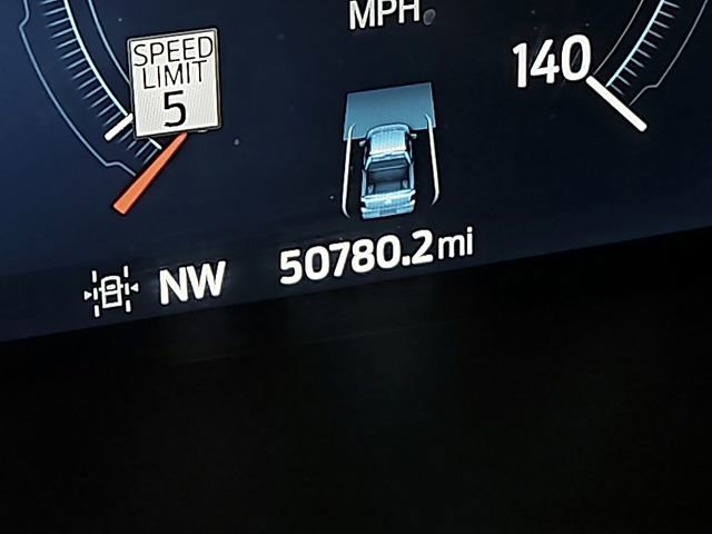 Certified 2023 Ford F150 Raptor image 22