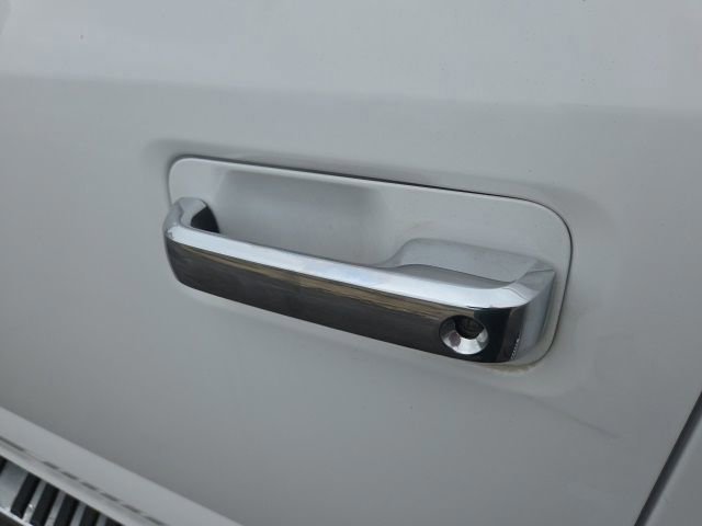 Certified 2020 Ford F150 XLT w/ XTR Package image 17