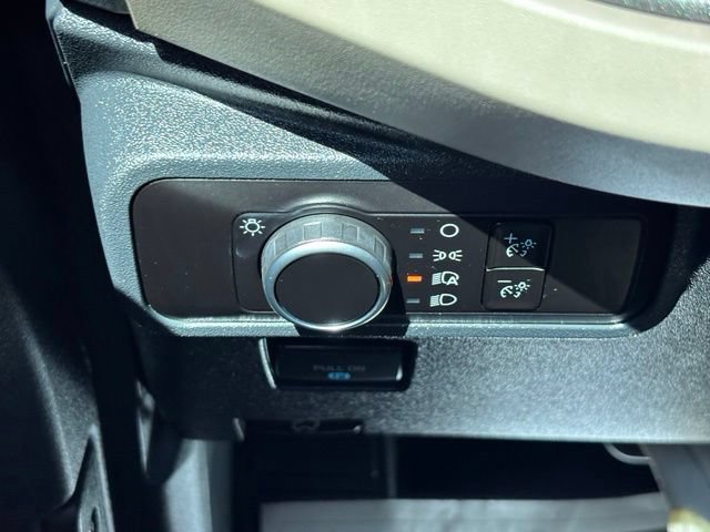 Certified 2025 Ford Bronco Big Bend AWD/4WD image 33