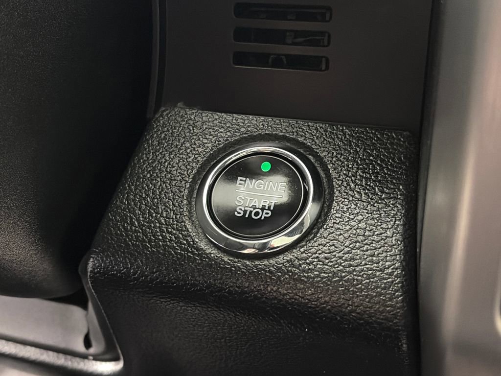 Certified 2020 Ford F150 Platinum w/ Equipment Group 701A Luxury image 24