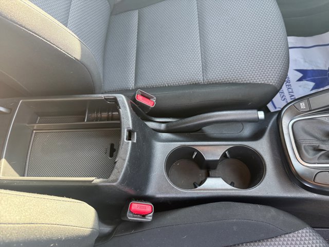 Used 2021 Kia Soul X-Line image 27