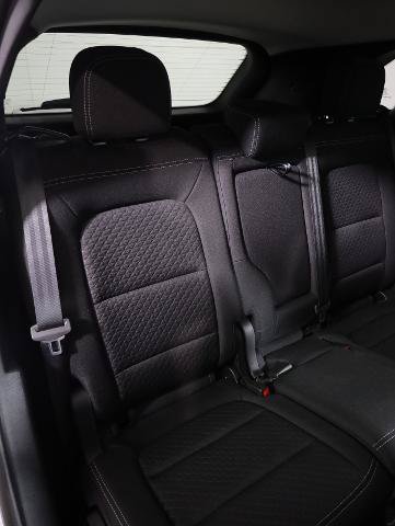 Certified 2025 Ford Escape Active w/ Cold Weather Package AWD/4WD image 11