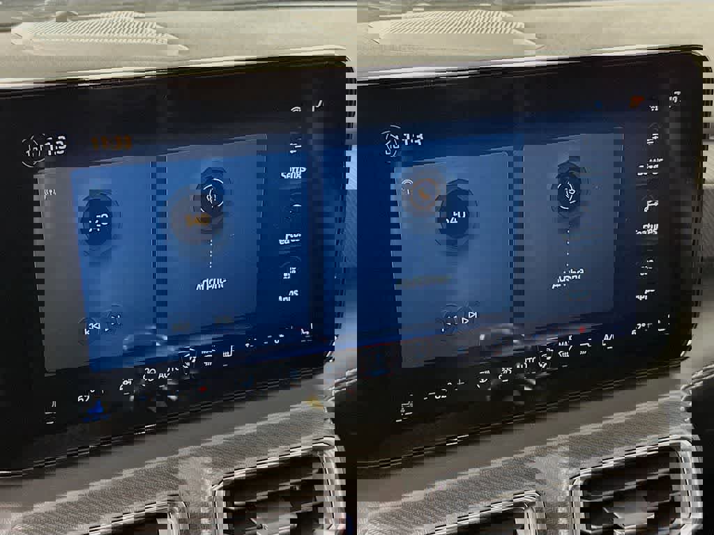 Certified 2024 Ford Mustang Premium image 18