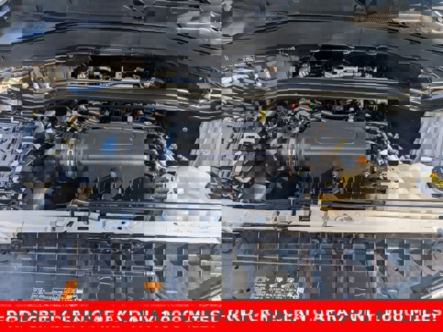 Certified 2023 Ford Explorer Limited image 26