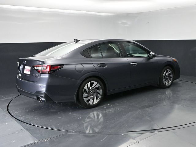 Used 2025 Subaru Legacy Touring XT w/ Popular Package #2 AWD/4WD image 7