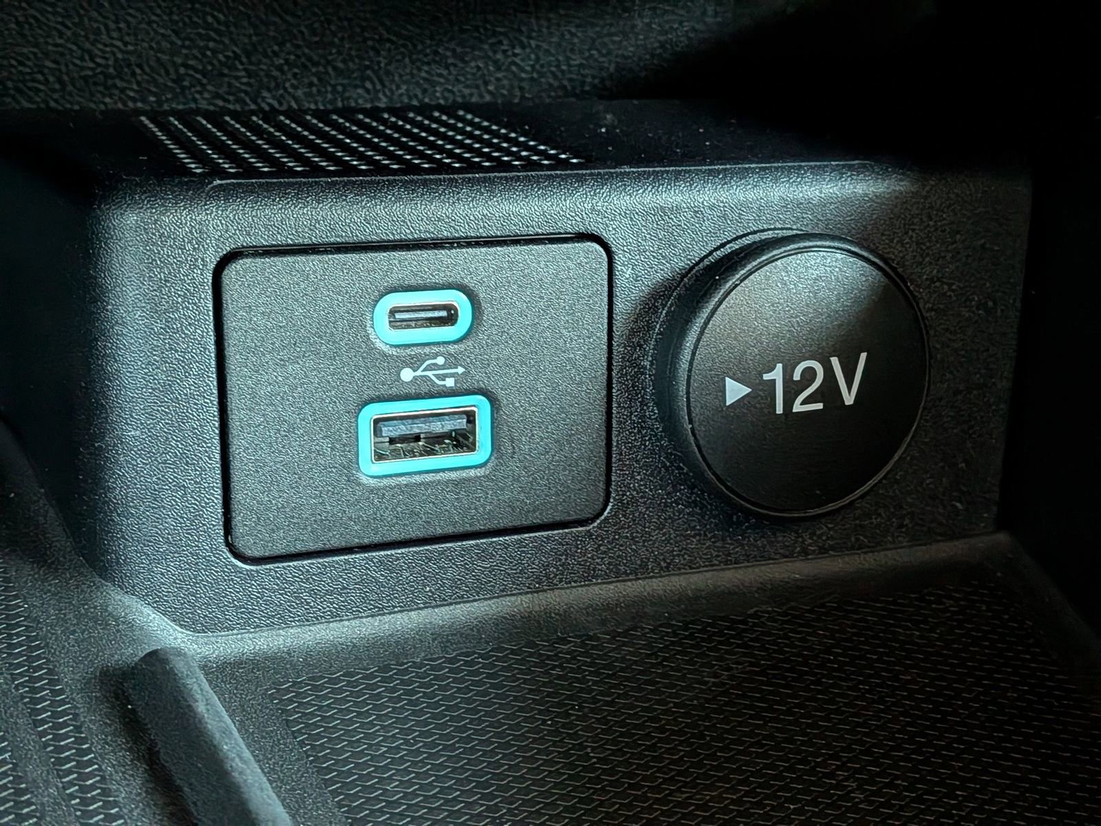 Certified 2023 Ford Escape Active w/ Tech Pack #2 image 26