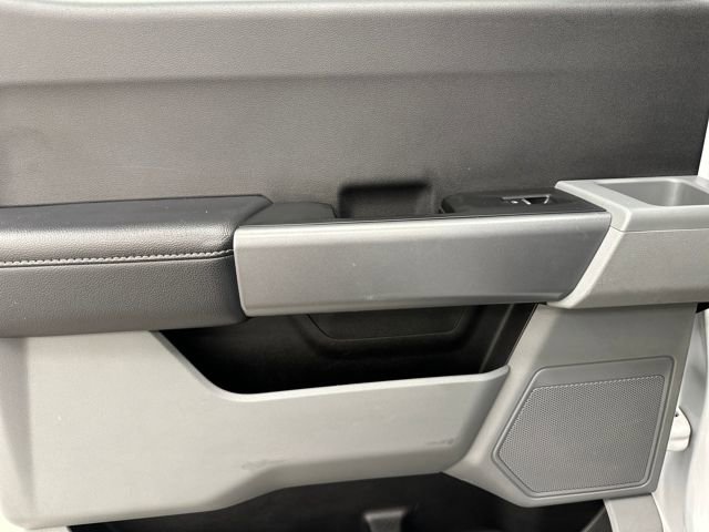 Certified 2024 Ford F250 XLT image 20