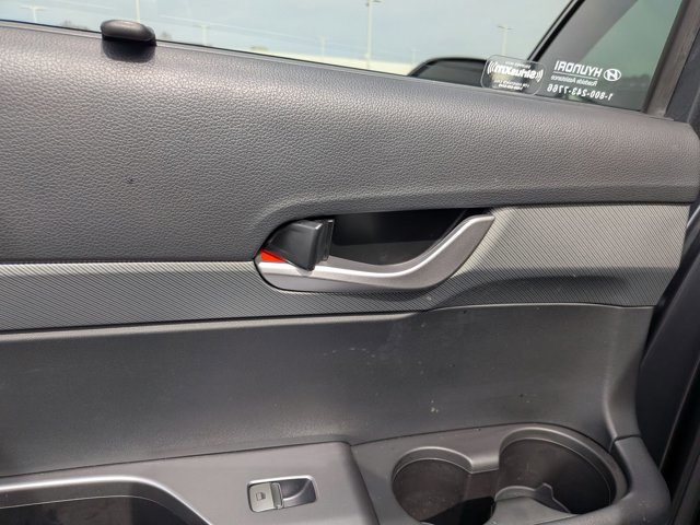 Used 2024 Hyundai Palisade XRT image 28