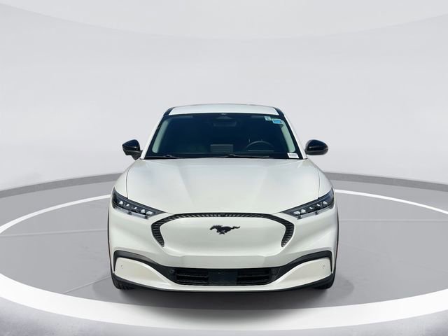 Certified 2023 Ford Mustang Mach-E Select w/ Comfort Package Lite image 5