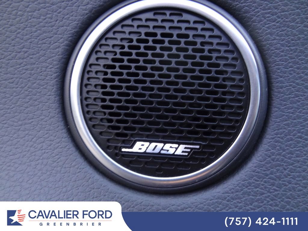 Used 2021 Hyundai Sonata SEL Plus w/ Tech Package FWD image 15