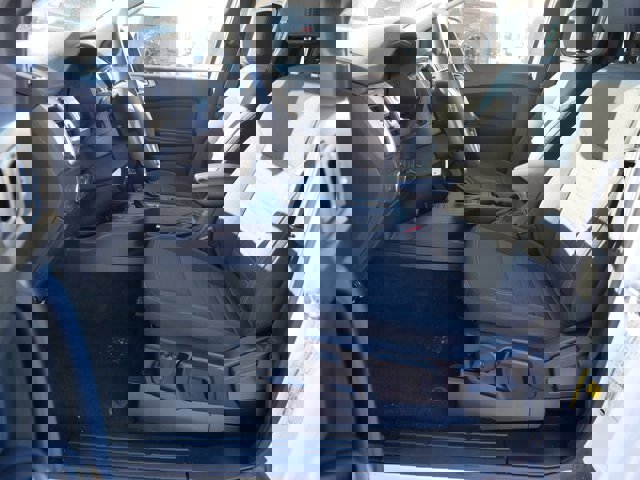 Certified 2019 Ford Ranger XLT image 12