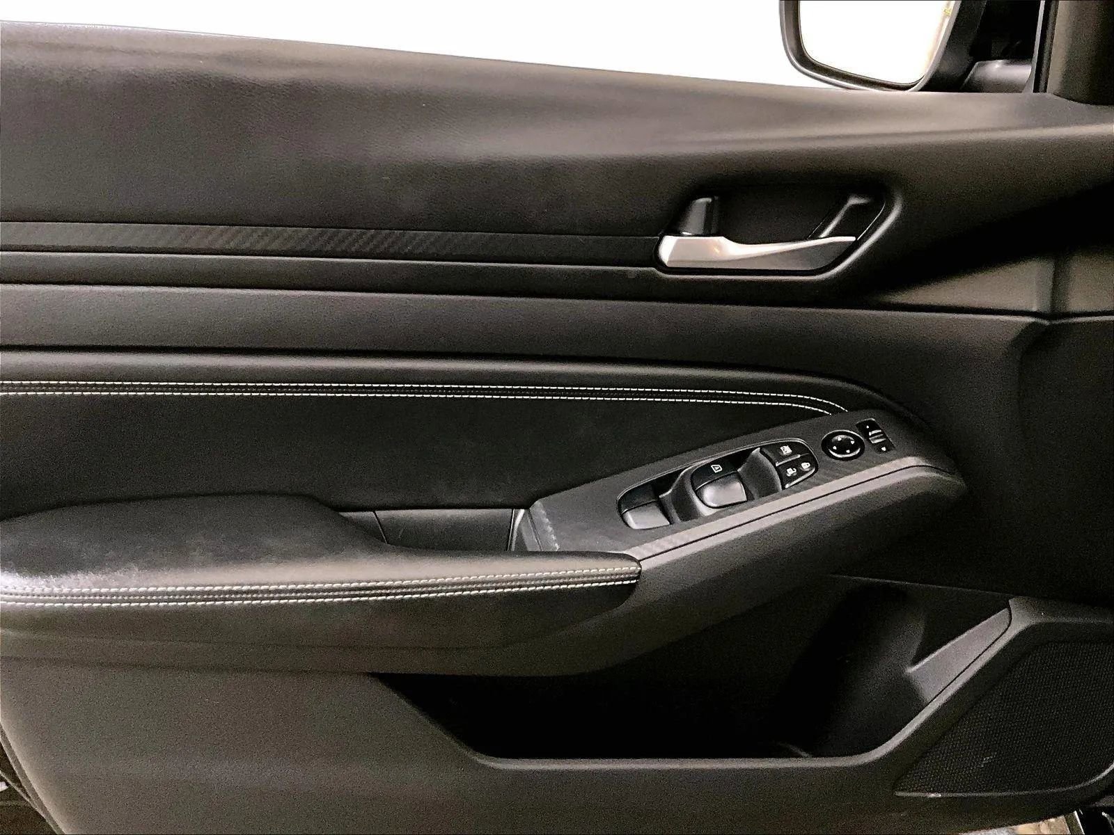 Used 2019 Nissan Altima 2.5 S image 22