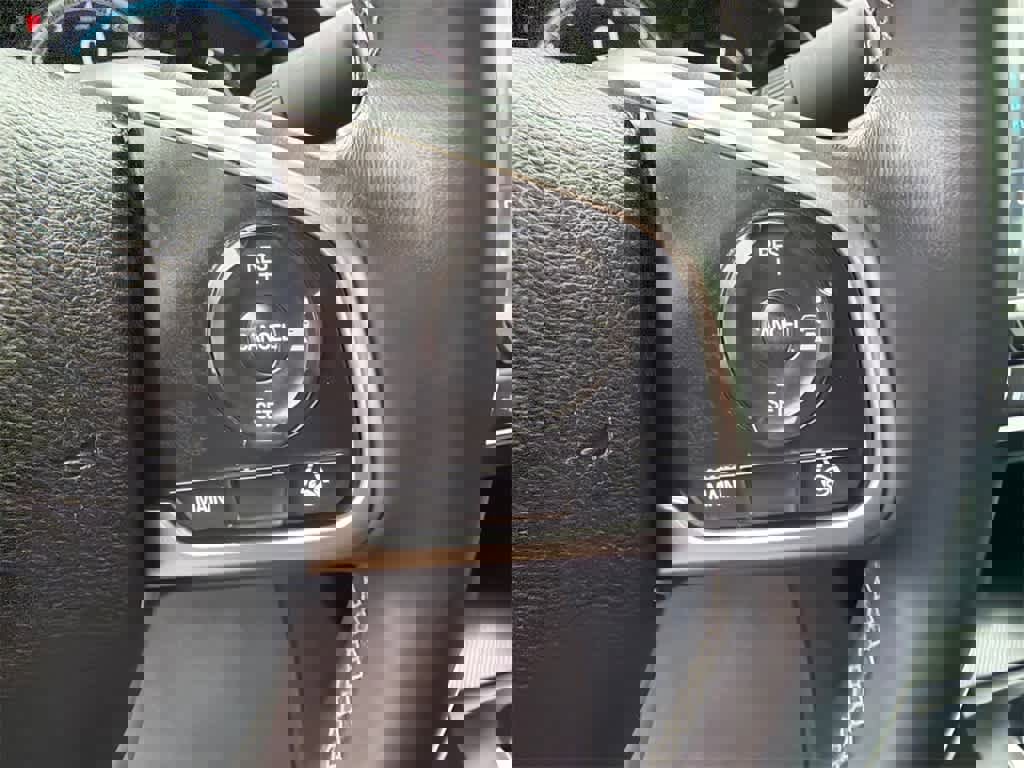 Used 2021 Honda Civic EX-L image 23