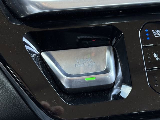 Used 2023 GMC Sierra 1500 Denali image 21