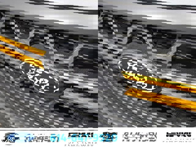 Certified 2024 Ford F150 Tremor w/ Tow/Haul Package image 15