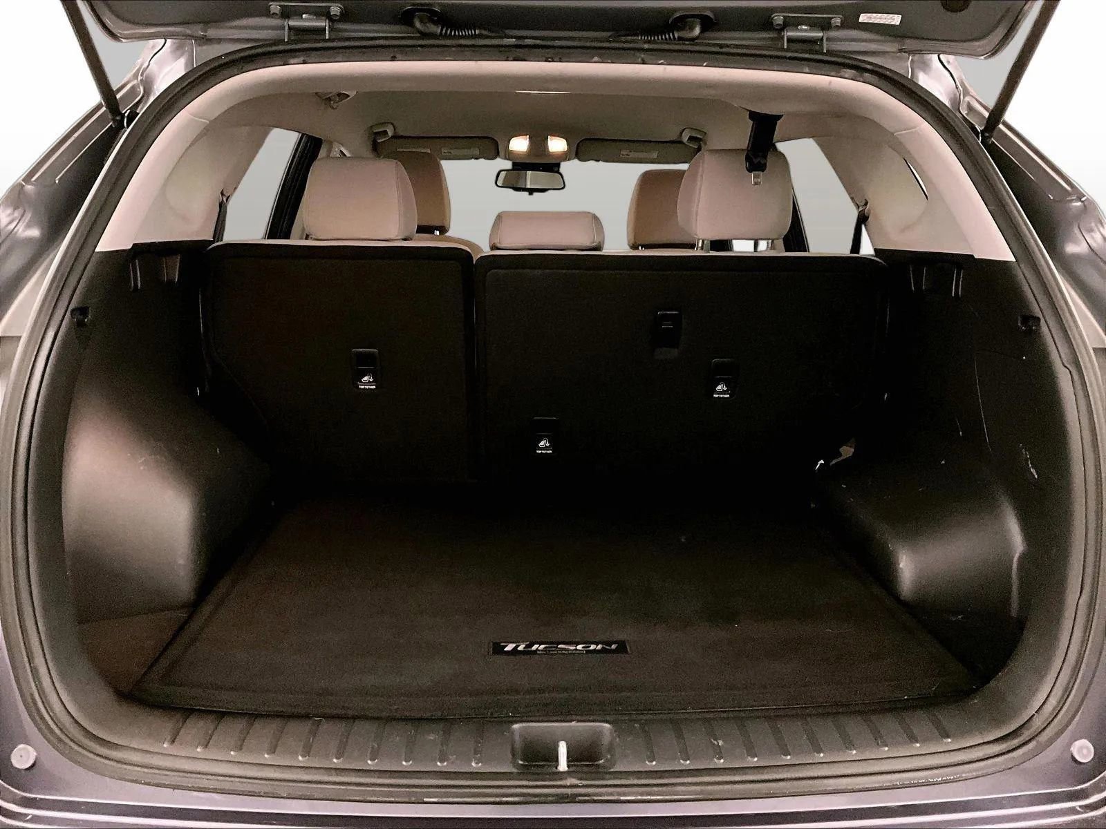 Used 2019 Hyundai Tucson Value AWD/4WD image 33