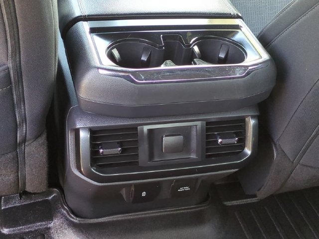 Certified 2021 Ford F150 XLT w/ Equipment Group 302A High AWD/4WD image 31