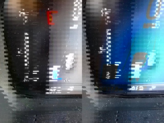 Certified 2024 Ford Escape ST-Line w/ Tech Pack #1 image 13