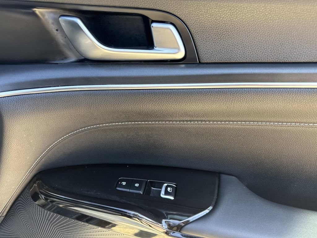 Used 2026 Kia K5 GT-Line FWD image 18
