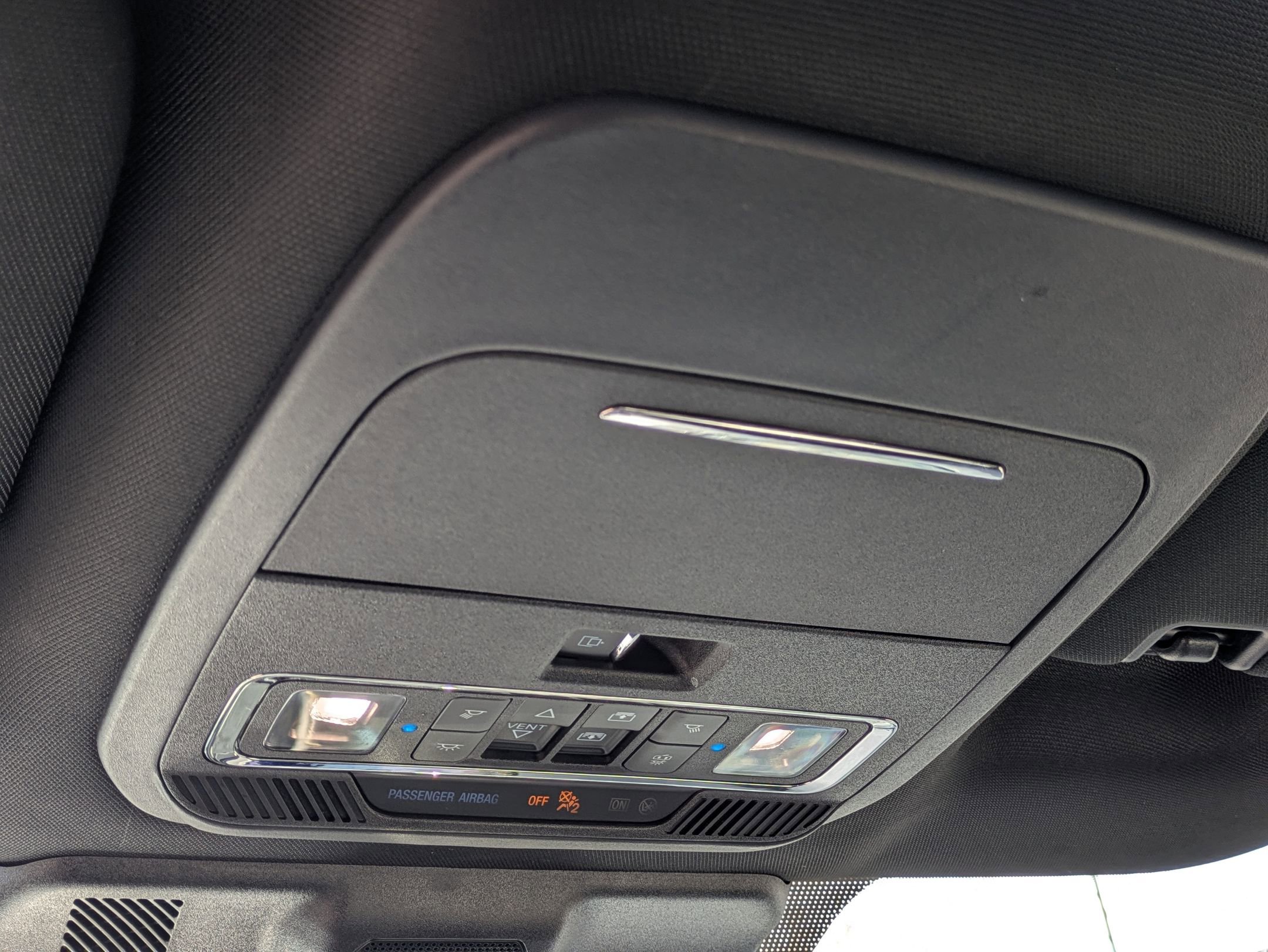 Certified 2024 Ford F150 Lightning Platinum image 30