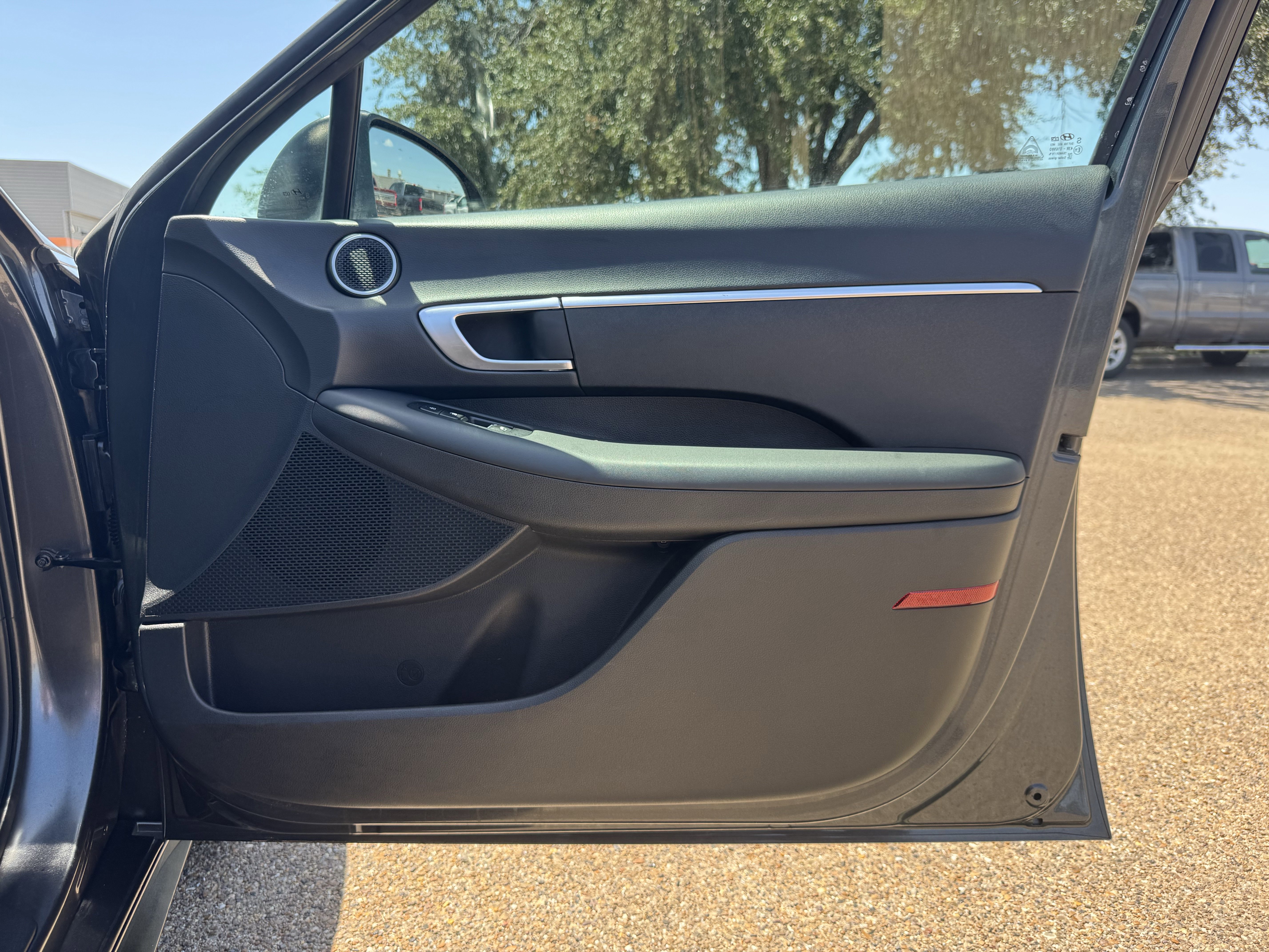 Used 2021 Hyundai Sonata SE image 32