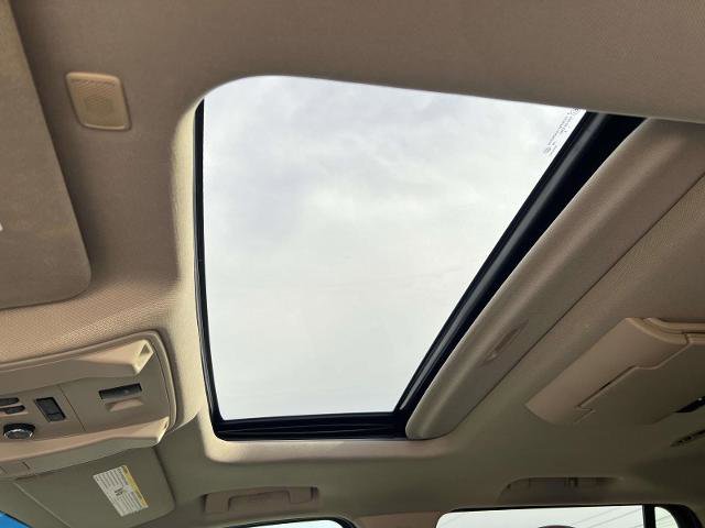 Used 2019 GMC Yukon Denali w/ Denali Ultimate Package image 23