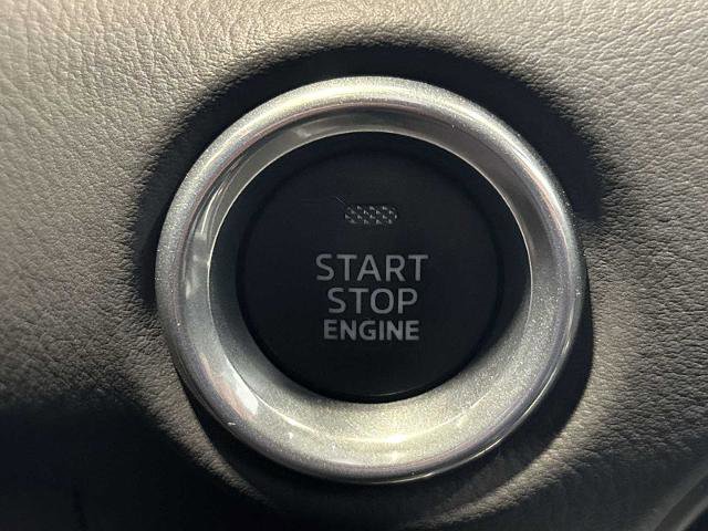 Used 2024 MAZDA CX-5 Signature image 16