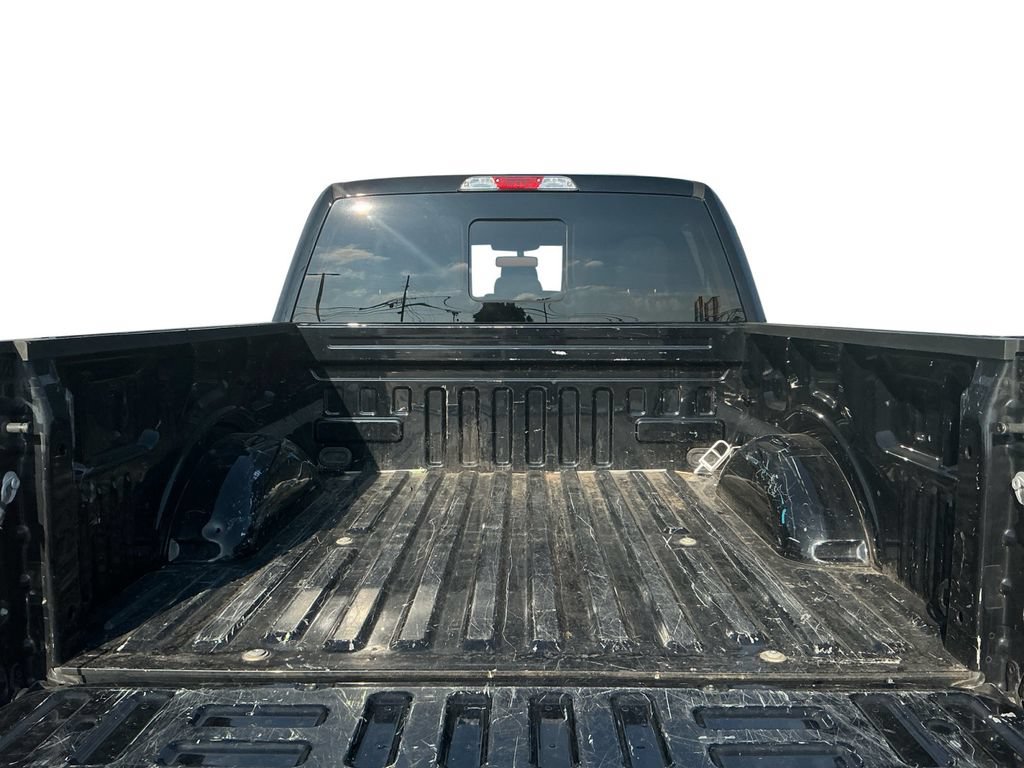 Certified 2020 Ford F150 XLT w/ Equipment Group 302A Luxury AWD/4WD image 24