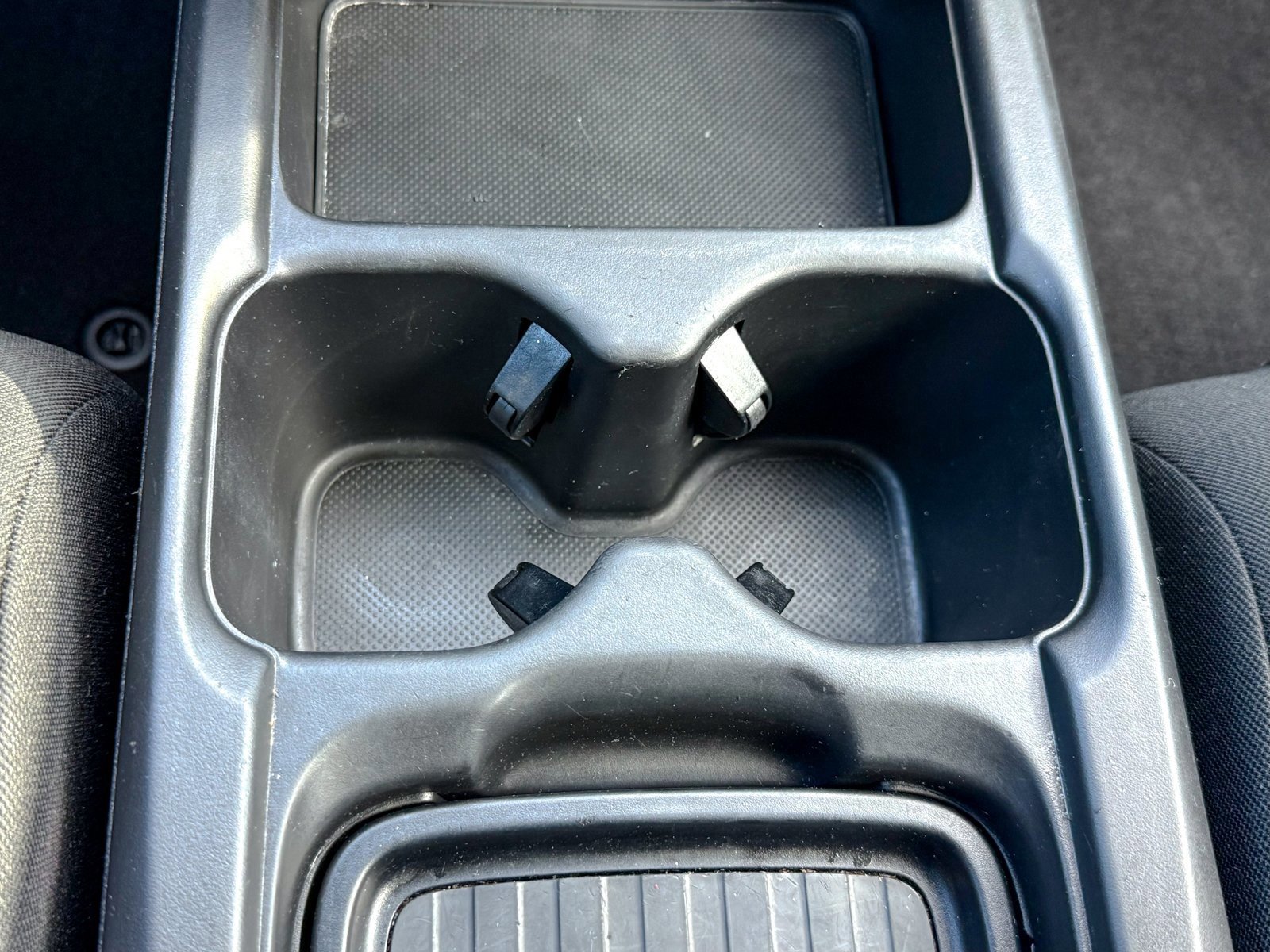 Used 2020 Honda CR-V EX image 29