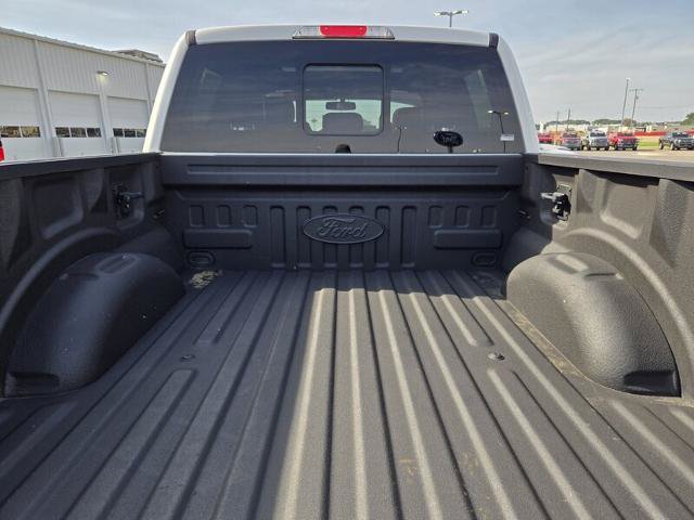 Certified 2020 Ford F150 Platinum w/ Equipment Group 701A Luxury AWD/4WD image 19