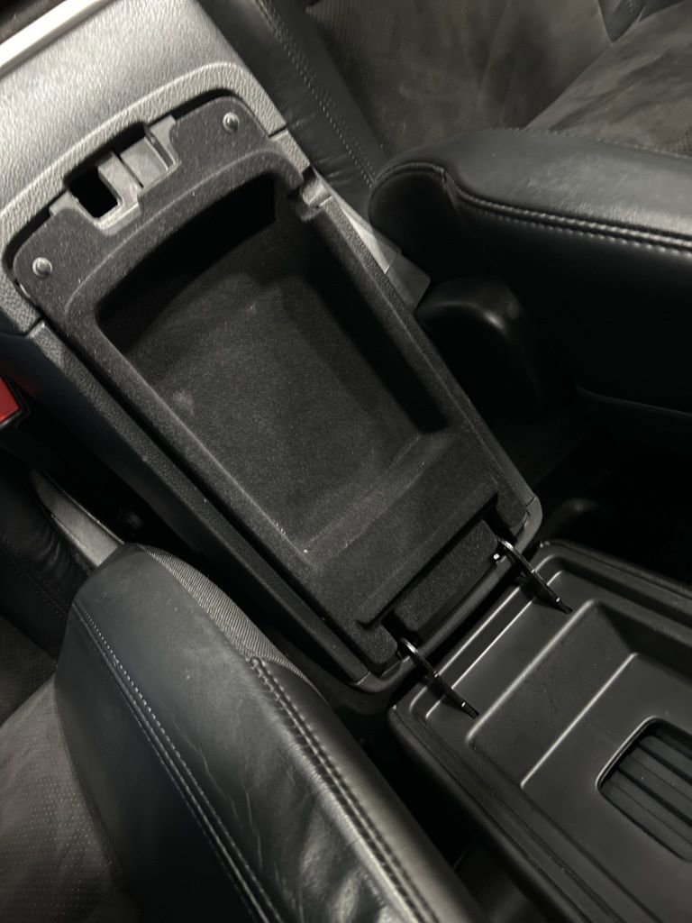 Used 2021 Jeep Grand Cherokee Laredo X image 22