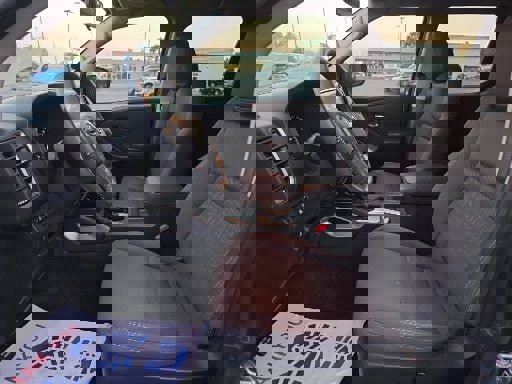 Used 2023 Nissan Frontier SV w/ SV Convenience Package image 6