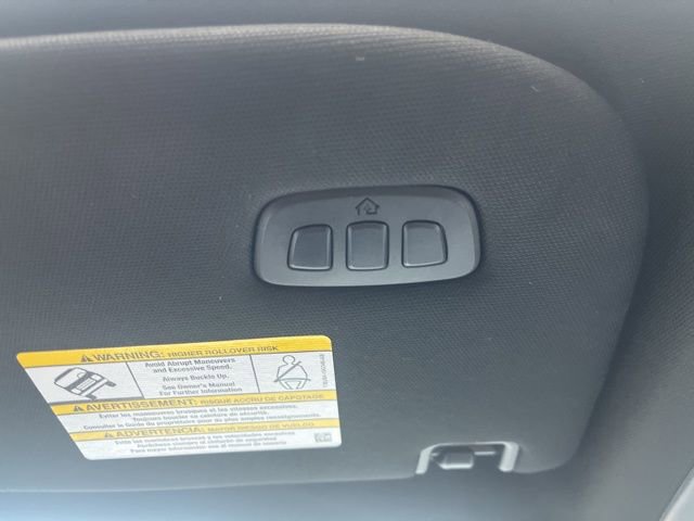 Certified 2023 Ford F150 Lightning Lariat w/ Equipment Group 511A High image 34